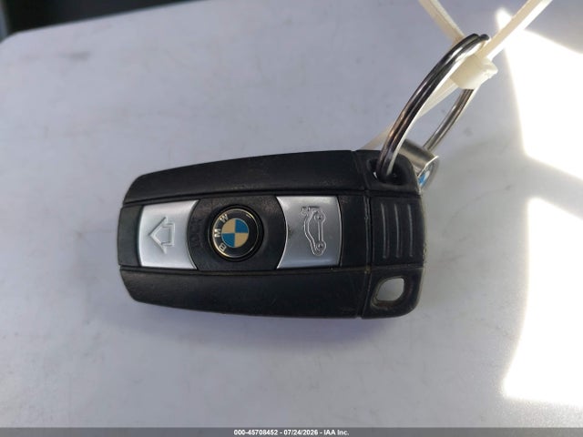Aukcja sprzedaży 2006 Bmw 330i, vin: WBAVB33596PS11333, numer aukcji: 45708452