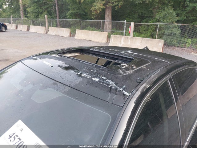 Aukcja sprzedaży 2014 Infiniti Q50 Hybrid Premium, vin: JN1AV7AR5EM702913, numer aukcji: 45708457