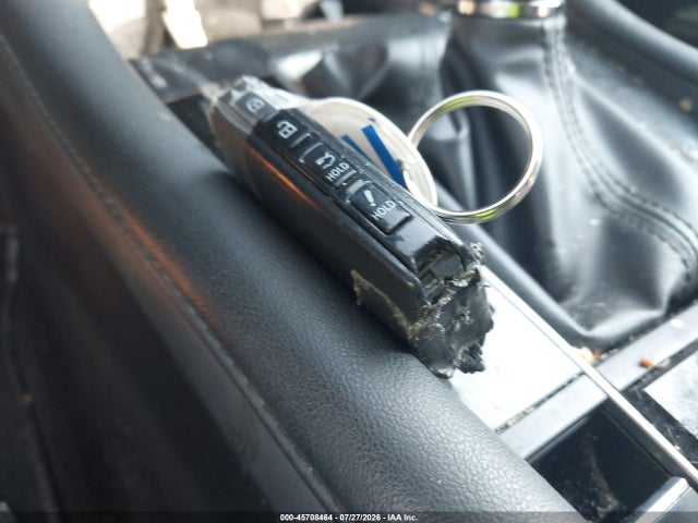 Aukcja sprzedaży 2021 Mazda Mazda3 Select, vin: 3MZBPBBL9MM250554, numer aukcji: 45708464
