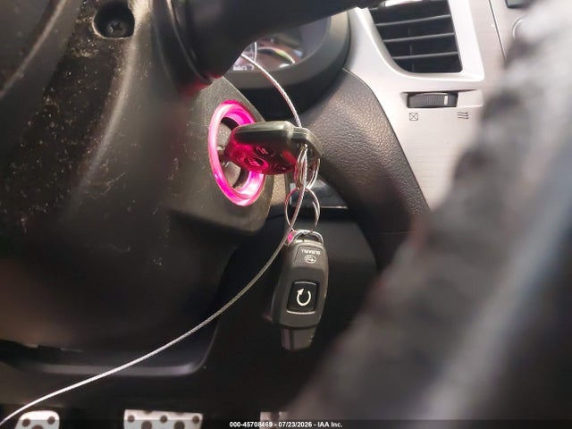 45708469 :رقم المزاد ، 4S3BMBH63E3021996 vin ، 2014 Subaru Legacy 2.5 I Sport مزاد بيع