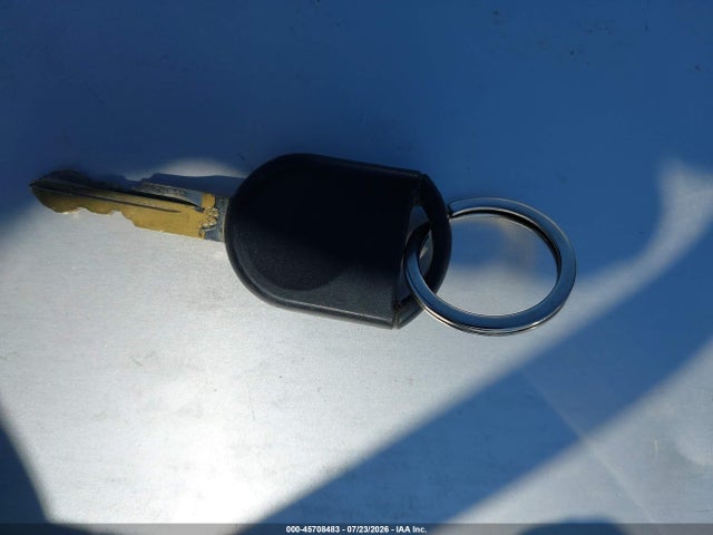 Продажа на аукционе авто 2007 Ford Taurus Se, vin: 1FAFP53U27A186765, номер лота: 45708483
