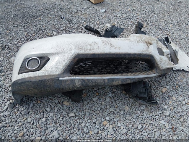 Продаж на аукціоні авто 2015 Nissan Rogue Sv, vin: 5N1AT2MT2FC888264, номер лоту: 45708497