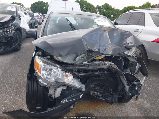Aukcja sprzedaży 2024 Mitsubishi Mirage Es/le, vin: ML32AUHJ4RH029335, numer aukcji: 45708504