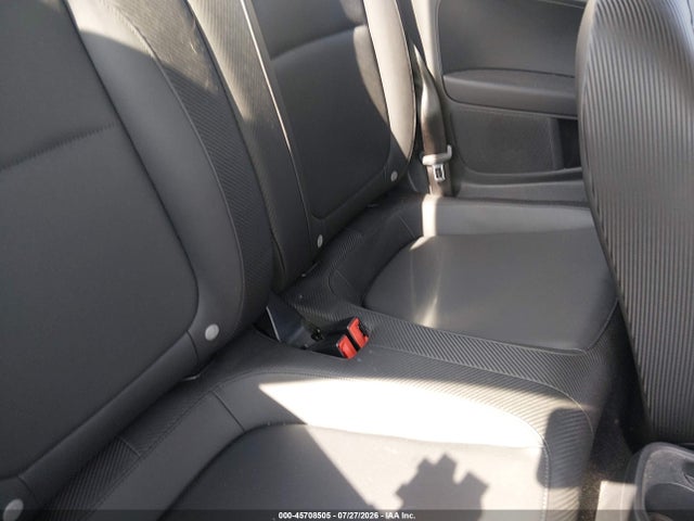 Aukcja sprzedaży 2012 Volkswagen Beetle 2.5l, vin: 3VWJP7AT0CM603031, numer aukcji: 45708505