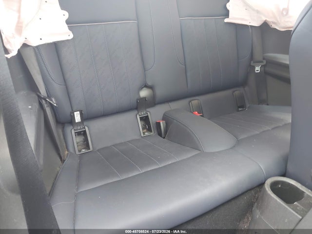Aukcja sprzedaży 2025 Mini Hardtop Cooper S, vin: WMW23GD03S2W64123, numer aukcji: 45708524