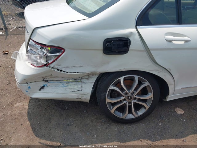 Продажа на аукционе авто 2008 Mercedes-benz C 300 Luxury 4matic, vin: WDDGF81X88F083845, номер лота: 45708539