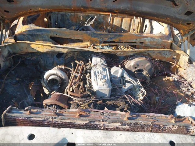 Продажа на аукционе авто 1994 Dodge Ram 3500, vin: 1B6MF36C8RS566934, номер лота: 45708550