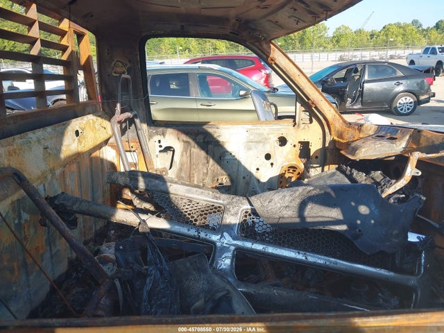 Продажа на аукционе авто 1994 Dodge Ram 3500, vin: 1B6MF36C8RS566934, номер лота: 45708550