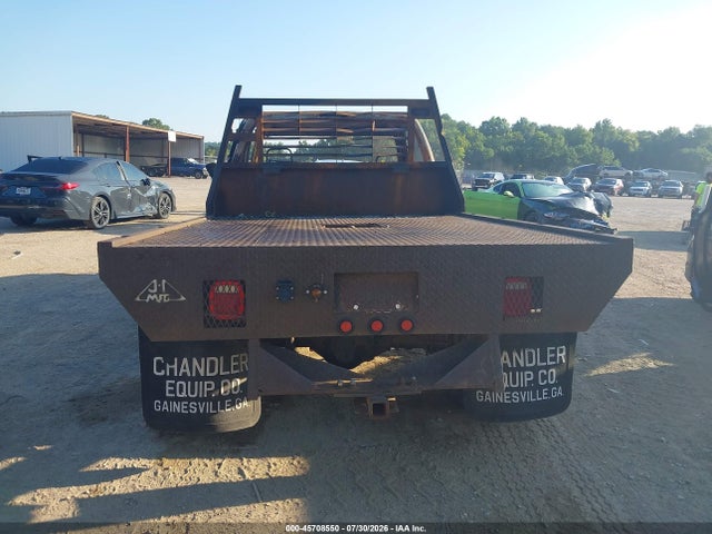 Продажа на аукционе авто 1994 Dodge Ram 3500, vin: 1B6MF36C8RS566934, номер лота: 45708550