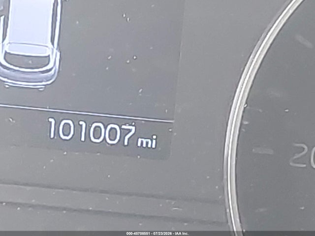 KIA Sportage Lx 2020 KNDPM3AC7L7660156 Image 14