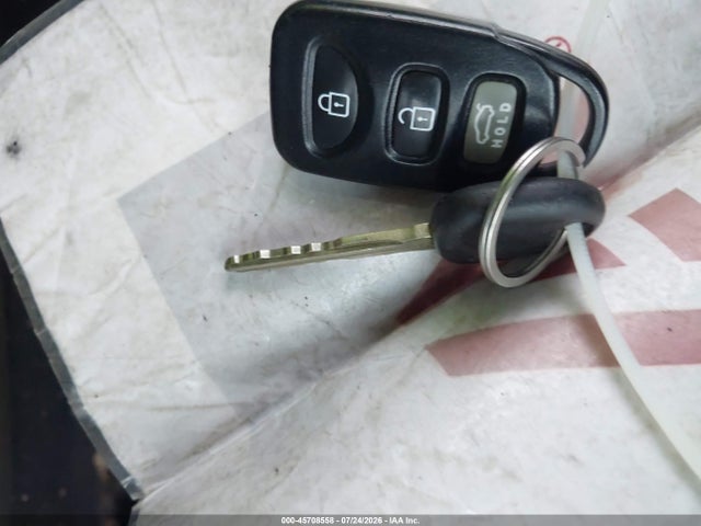 Продаж на аукціоні авто 2009 Hyundai Sonata Limited V6, vin: 5NPEU46F09H448039, номер лоту: 45708558
