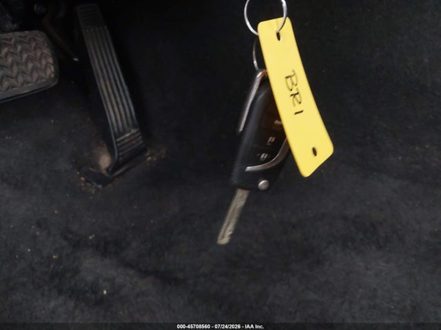 45708560 :رقم المزاد ، 4T1G11AK1LU511291 vin ، 2020 Toyota Camry Se مزاد بيع