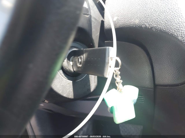 Aukcja sprzedaży 2012 Mazda Mazda3 I Touring, vin: JM1BL1V81C1645727, numer aukcji: 45708567
