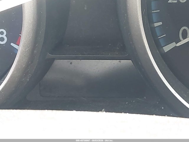 Aukcja sprzedaży 2012 Mazda Mazda3 I Touring, vin: JM1BL1V81C1645727, numer aukcji: 45708567