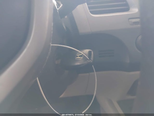 Продаж на аукціоні авто 2007 Honda Civic Hybrid, vin: JHMFA362X7S011084, номер лоту: 45708575