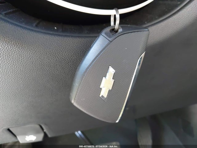 45708578 :رقم المزاد ، 1GNSKSKD4PR246514 vin ، 2023 Chevrolet Tahoe 4wd Premier مزاد بيع