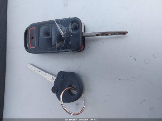 Продажа на аукционе авто 1999 Mercedes-benz Slk 230 Kompressor, vin: WDBKK47F0XF129155, номер лота: 45708604