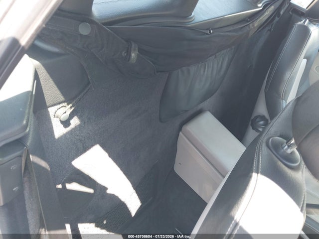 Продажа на аукционе авто 1999 Mercedes-benz Slk 230 Kompressor, vin: WDBKK47F0XF129155, номер лота: 45708604