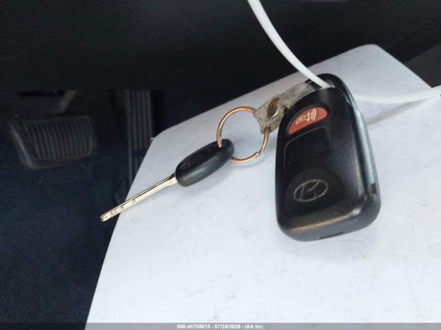 45708615 :رقم المزاد ، KMHDH4AE7DU631298 vin ، 2013 Hyundai Elantra Limited مزاد بيع