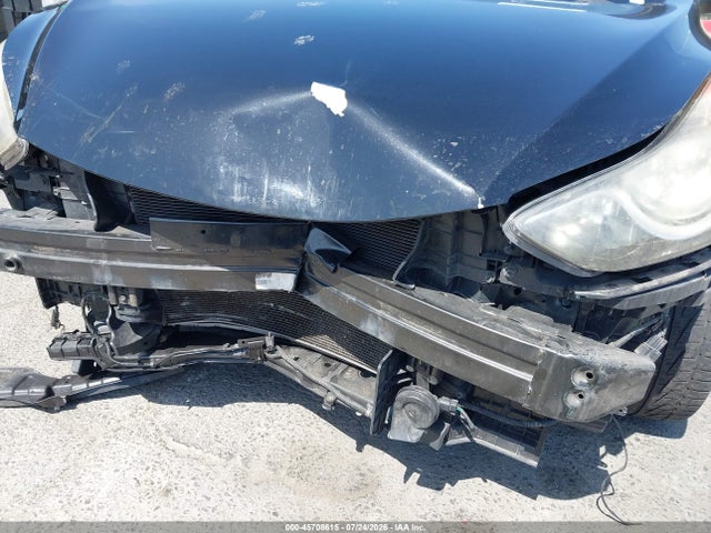 45708615 :رقم المزاد ، KMHDH4AE7DU631298 vin ، 2013 Hyundai Elantra Limited مزاد بيع