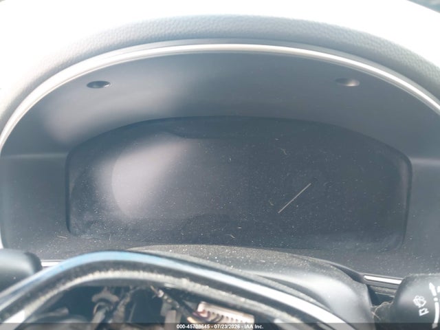 19XFL1H76NE008031 Honda Civic Ex-l