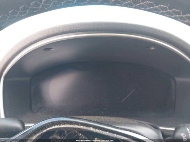 19XFL1H76NE008031 Honda Civic Ex-l
