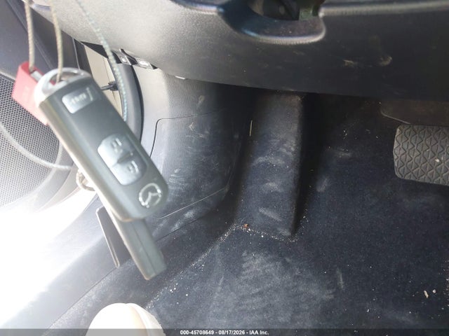 Auction sale of the 2016 Mazda Mazda3 I Sport, vin: 3MZBM1J75GM256606, lot number: 45708649