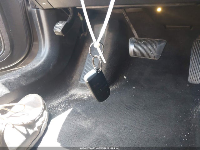 2014 Dodge Charger Se მანქანა იყიდება აუქციონზე, vin: 2C3CDXBG5EH182046, აუქციონის ნომერი: 45708653