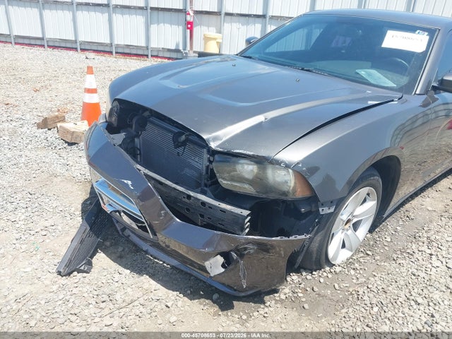 2014 Dodge Charger Se მანქანა იყიდება აუქციონზე, vin: 2C3CDXBG5EH182046, აუქციონის ნომერი: 45708653