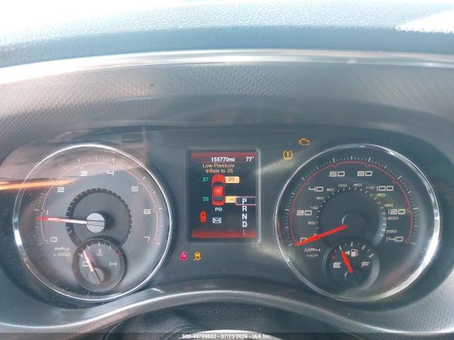 2014 Dodge Charger Se მანქანა იყიდება აუქციონზე, vin: 2C3CDXBG5EH182046, აუქციონის ნომერი: 45708653