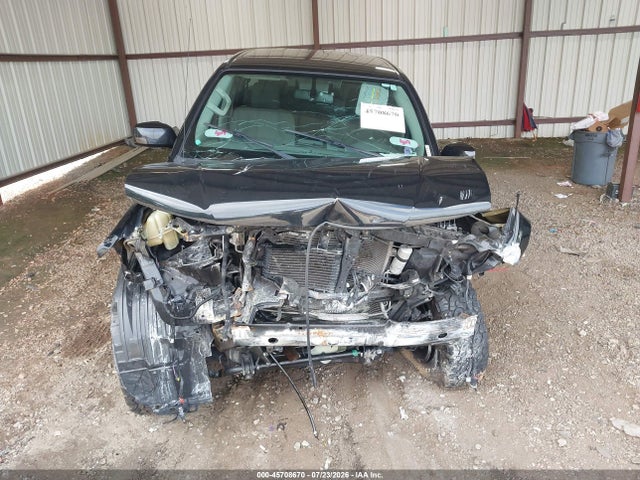 45708670 :رقم المزاد ، 1N6AD0EV8KN783312 vin ، 2019 Nissan Frontier Sv مزاد بيع