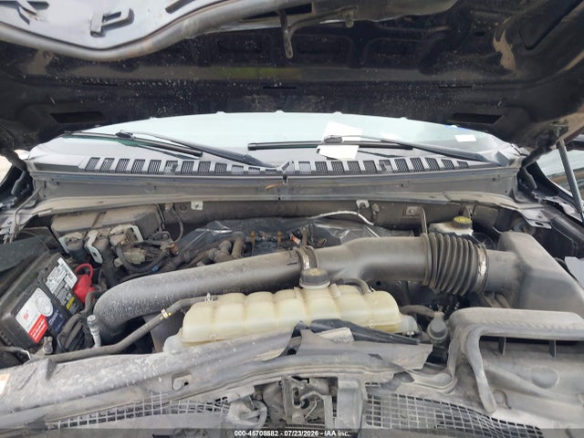 Продажа на аукционе авто 2022 Ford Expedition Max Limited, vin: 1FMJK2AT6NEA38969, номер лота: 45708682