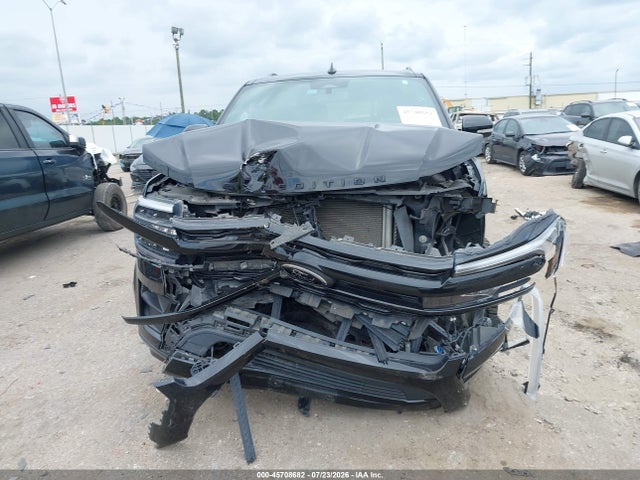 Продажа на аукционе авто 2022 Ford Expedition Max Limited, vin: 1FMJK2AT6NEA38969, номер лота: 45708682
