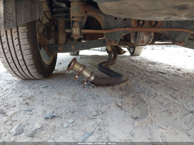45708684 :رقم المزاد ، 4S4BRCLC9E3220390 vin ، 2014 Subaru Outback 2.5i Limited مزاد بيع