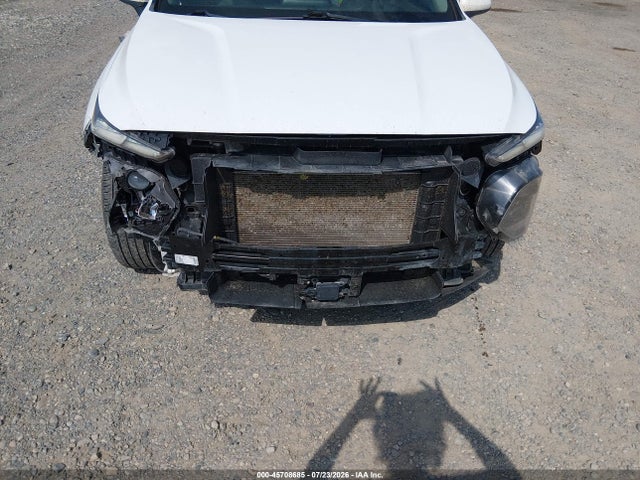 45708685 :رقم المزاد ، 5NMS2CAD2KH031176 vin ، 2019 Hyundai Santa Fe Se مزاد بيع