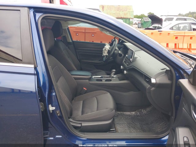 45708691 :رقم المزاد ، 1N4BL4BV2LC194619 vin ، 2020 Nissan Altima S Fwd مزاد بيع