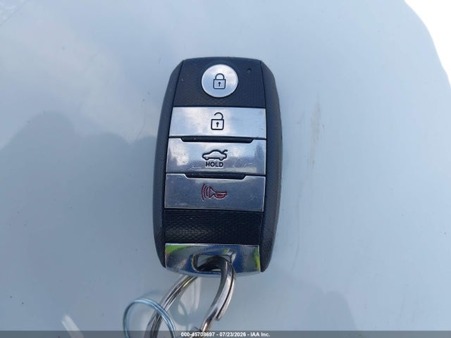 KIA OPTIMA EX 2014 5XXGN4A73EG333804 Image 11