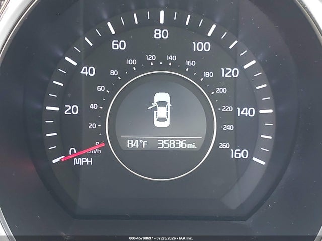 KIA OPTIMA EX 2014 5XXGN4A73EG333804 Image 15