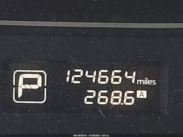 1N4AL3AP1FN906717 Nissan Altima 2.5 S