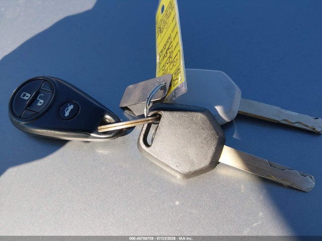 Продаж на аукціоні авто 2010 Subaru Forester 2.5x Limited, vin: JF2SH6DC5AH769185, номер лоту: 45708709