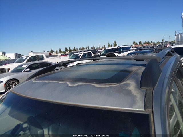 Продаж на аукціоні авто 2010 Subaru Forester 2.5x Limited, vin: JF2SH6DC5AH769185, номер лоту: 45708709