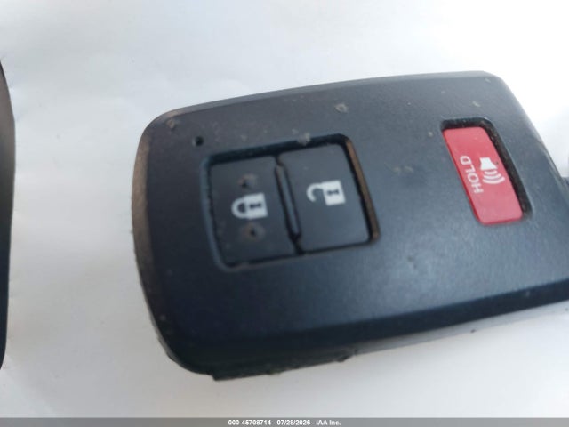 45708714 :رقم المزاد ، 5TFUY5F18LX896566 vin ، 2020 Toyota Tundra Sr5 مزاد بيع