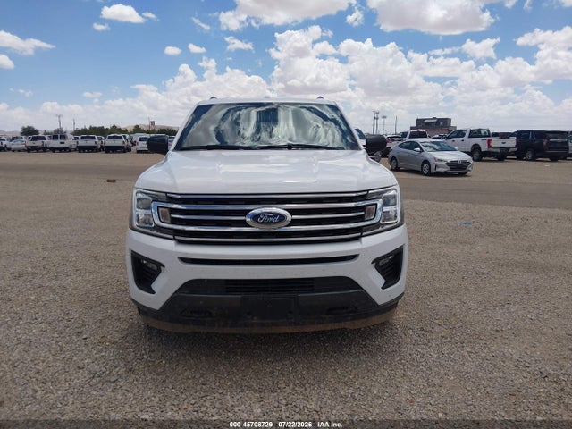Продаж на аукціоні авто 2019 Ford Expedition Max Xl, vin: 1FMJK1GT8KEA03136, номер лоту: 45708729