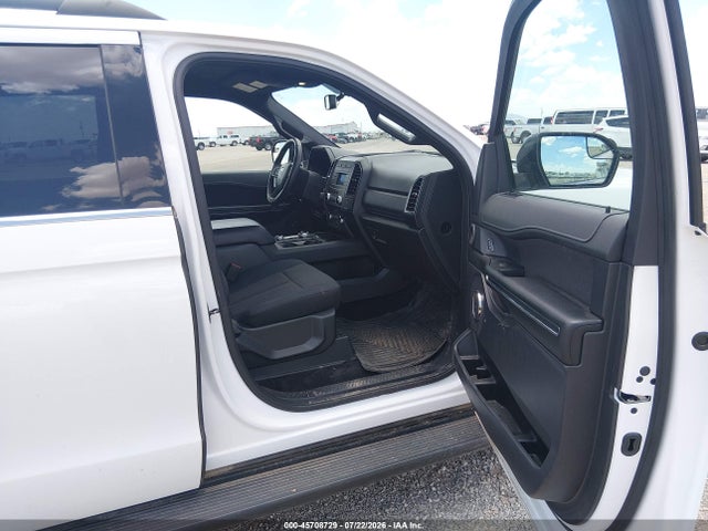 Продаж на аукціоні авто 2019 Ford Expedition Max Xl, vin: 1FMJK1GT8KEA03136, номер лоту: 45708729