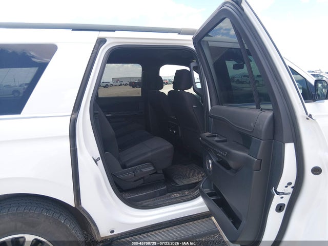 Продаж на аукціоні авто 2019 Ford Expedition Max Xl, vin: 1FMJK1GT8KEA03136, номер лоту: 45708729