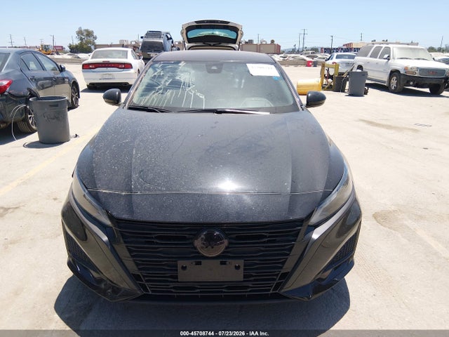 Продаж на аукціоні авто 2023 Nissan Altima Sv Fwd, vin: 1N4BL4DV2PN370513, номер лоту: 45708744