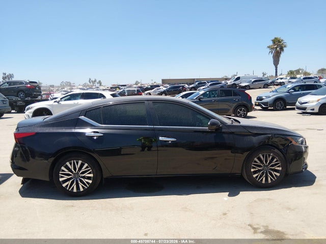 Продаж на аукціоні авто 2023 Nissan Altima Sv Fwd, vin: 1N4BL4DV2PN370513, номер лоту: 45708744