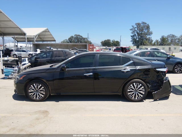 Продаж на аукціоні авто 2023 Nissan Altima Sv Fwd, vin: 1N4BL4DV2PN370513, номер лоту: 45708744
