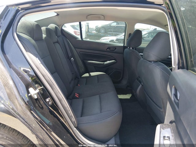 Продаж на аукціоні авто 2023 Nissan Altima Sv Fwd, vin: 1N4BL4DV2PN370513, номер лоту: 45708744