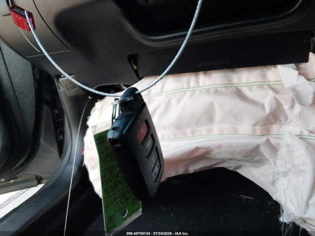 Aukcja sprzedaży 2017 Toyota Camry Xle, vin: 4T1BF1FK8HU619399, numer aukcji: 45708745